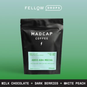 12.18.25 drops image text madcap.jpg