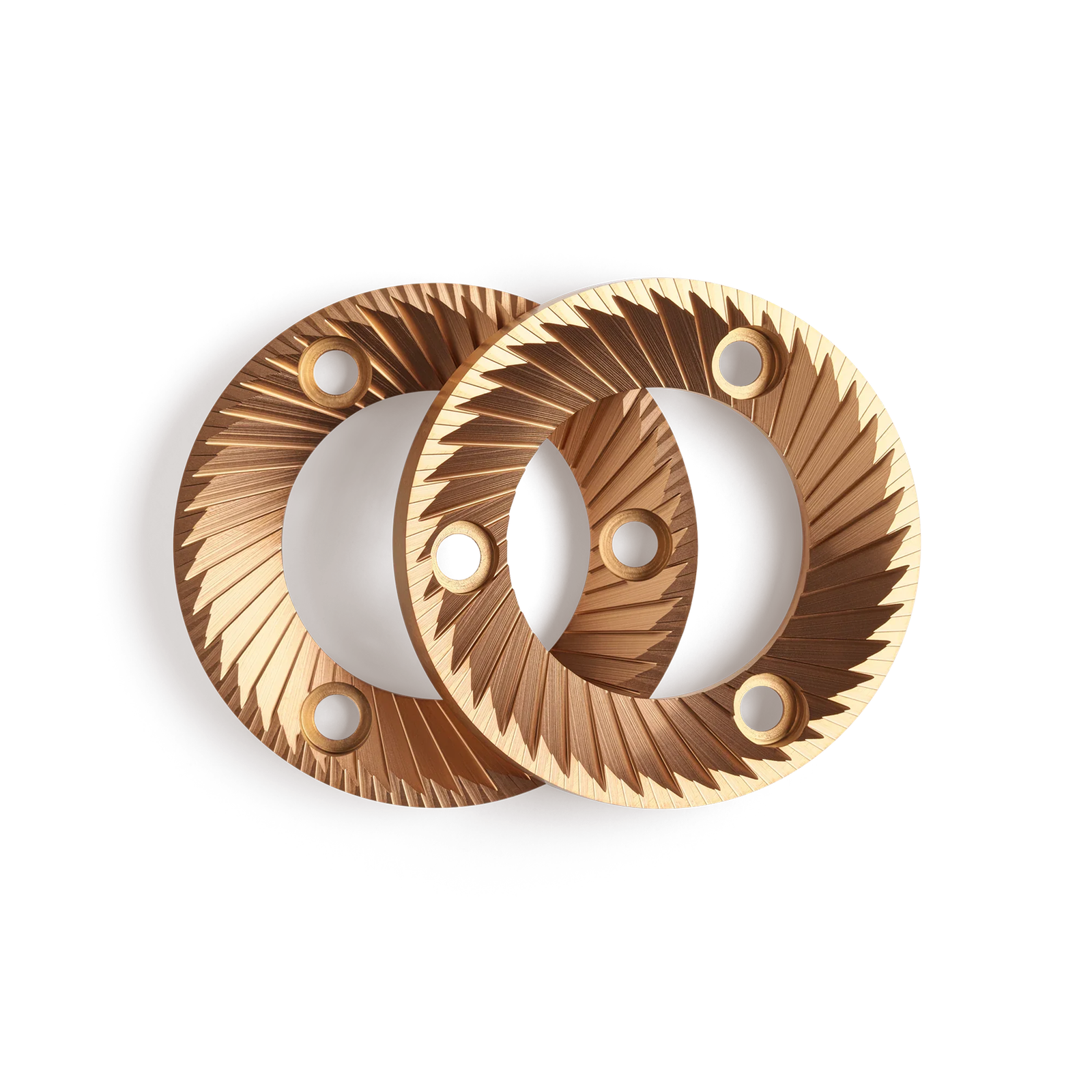 import placeholder for ssp red speed coated 64mm flat brew burr 162286586 import placeholder for ssp red speed coated 64mm flat brew burr 162286586