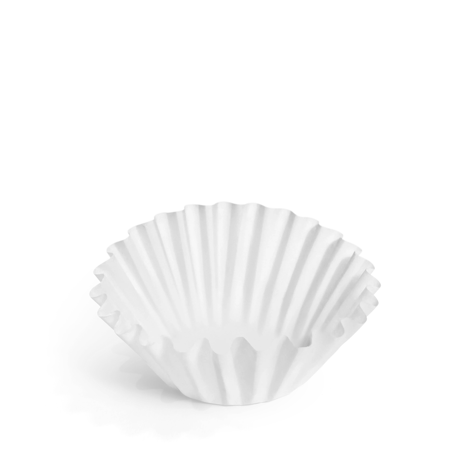 aiden precision coffee maker brew filters