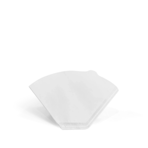 import placeholder for aiden coffee maker brew filters 337325437