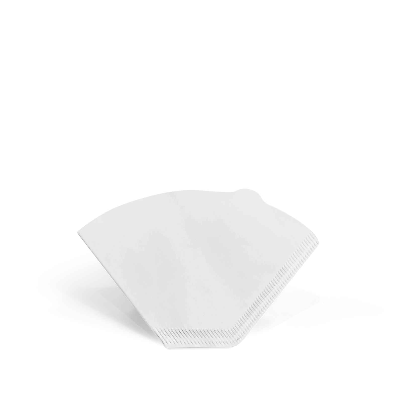 import placeholder for aiden coffee maker brew filters 337325437