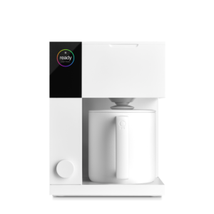 aidenprecisioncoffeemakermw9.png