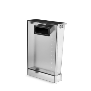 import placeholder for aiden coffee maker removable water tank 337325440