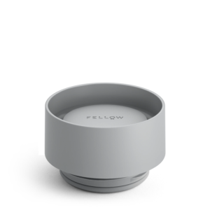 import placeholder for 360 sip lid 337325433