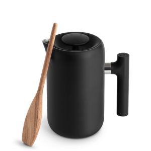 import placeholder for clara french press 162286569