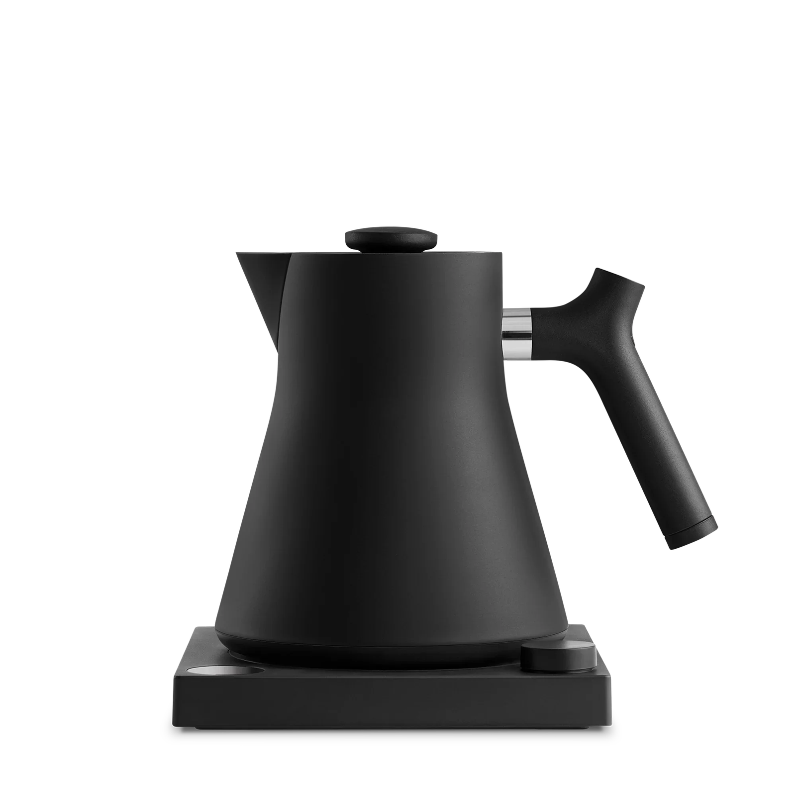 rebrew corvo ekg electric kettle rebrew corvo ekg electric kettle