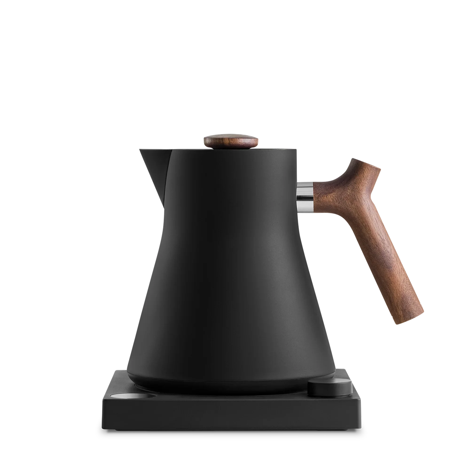 rebrew corvo ekg electric kettle rebrew corvo ekg electric kettle