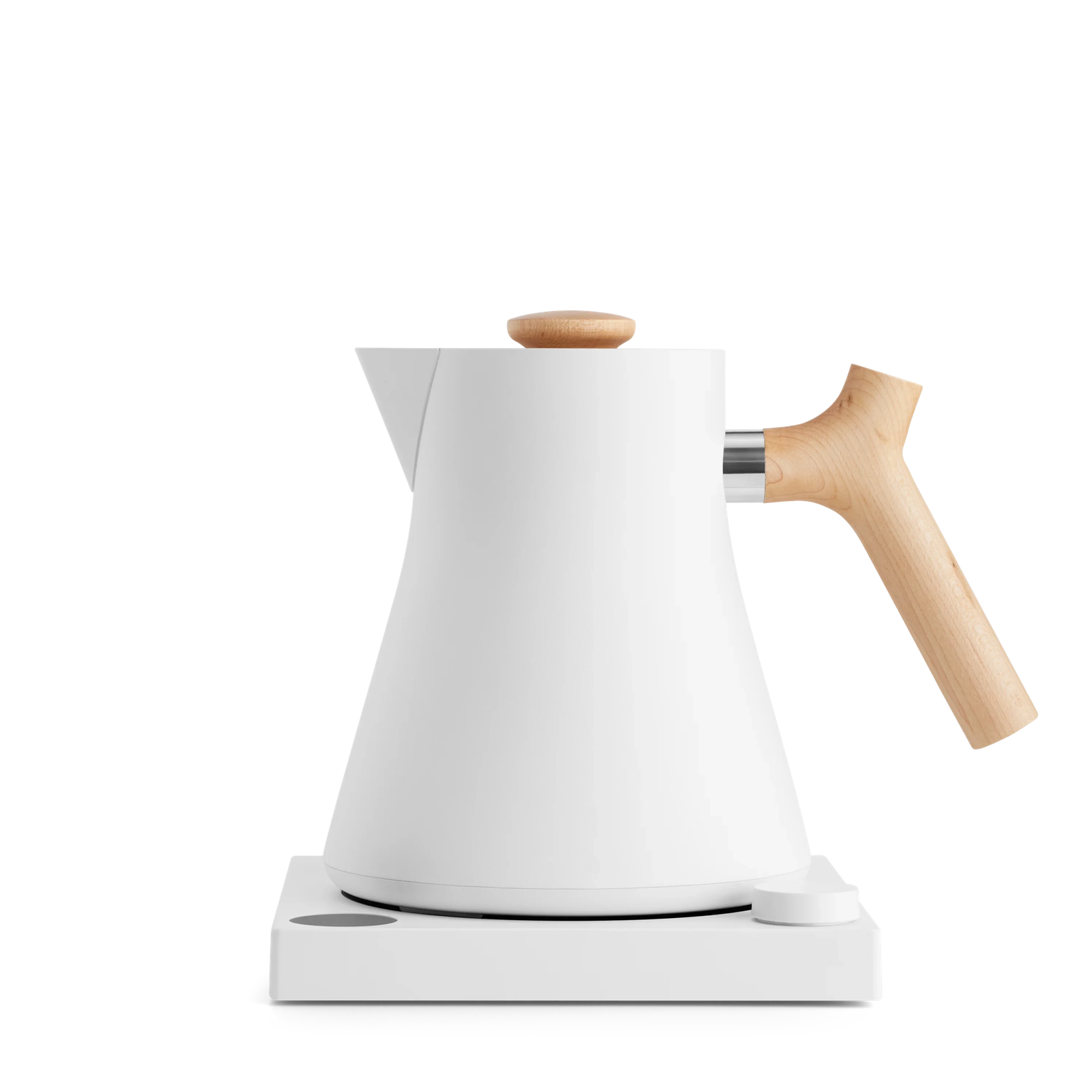 rebrew corvo ekg electric kettle rebrew corvo ekg electric kettle