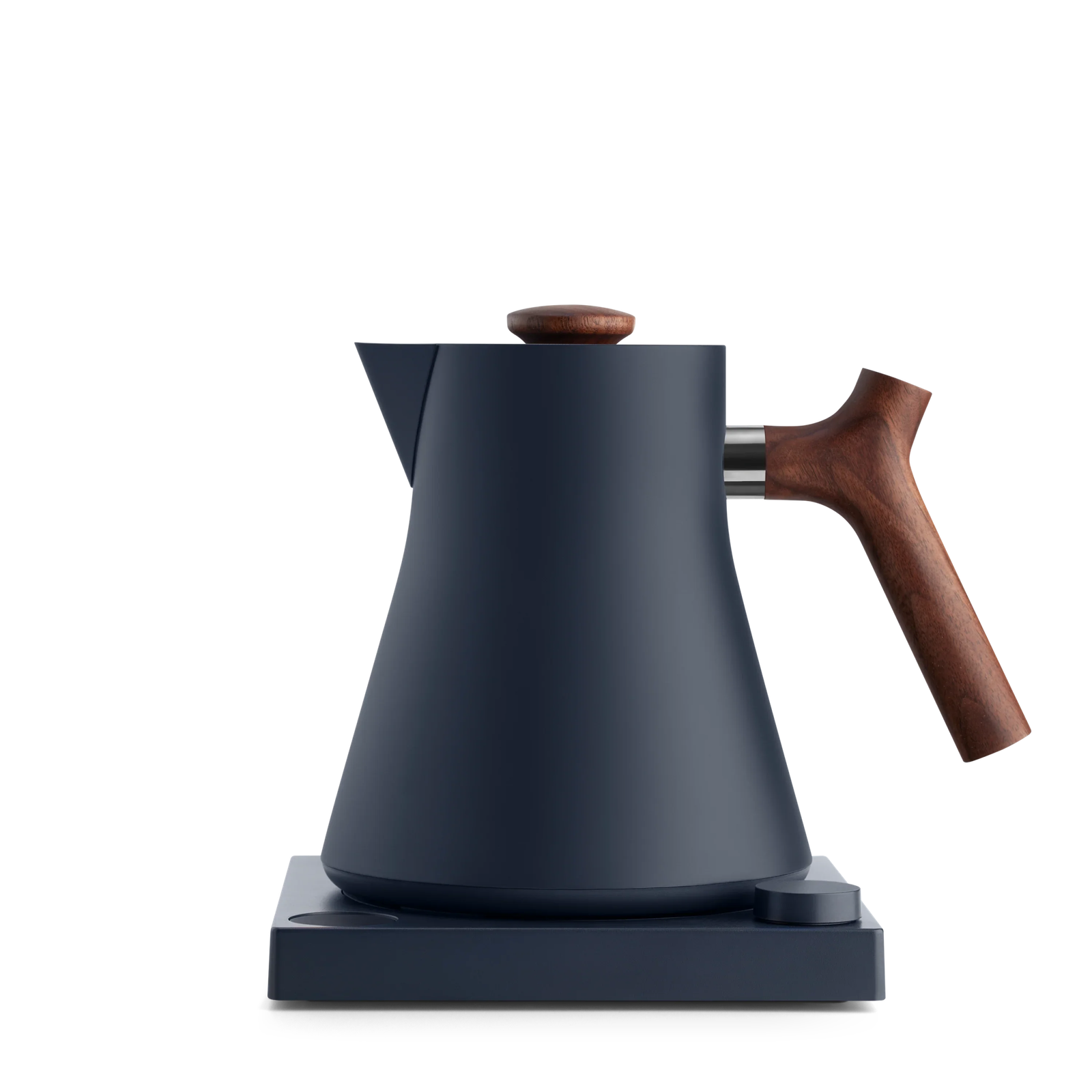rebrew corvo ekg electric kettle rebrew corvo ekg electric kettle