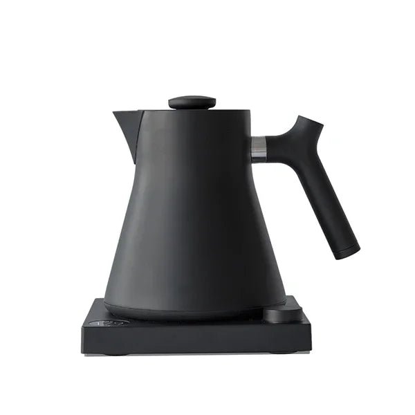 rebrew corvo ekg electric kettle rebrew corvo ekg electric kettle