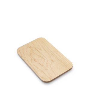 import placeholder for ode wooden load bin lid 162286588