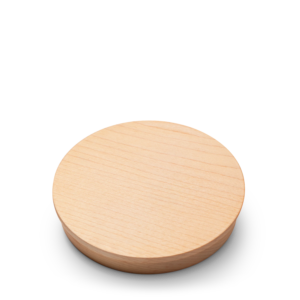import placeholder for opus wooden load bin lid 162286589