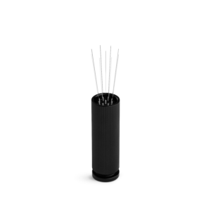 import placeholder for espresso wdt tool 162297687