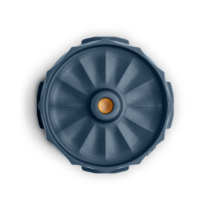 prismo aeropress attachment 01.png