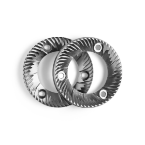 replacementpart odebrewgrinder brewburrset 01.png