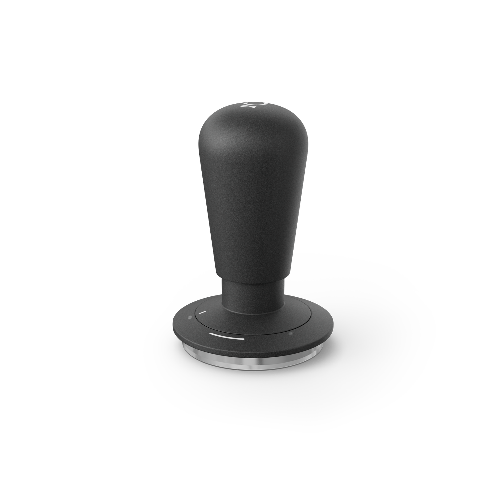 import placeholder for espresso guided tamper 162297686 import placeholder for espresso guided tamper 162297686