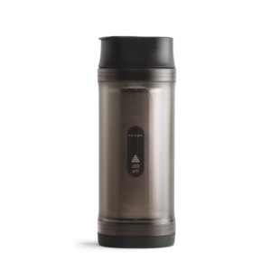 shimmy coffee sieve 01.png