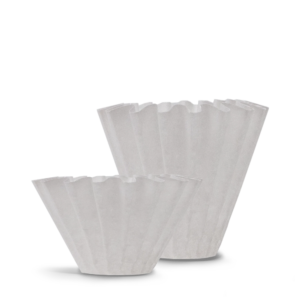 import placeholder for stagg paper filters 162286572