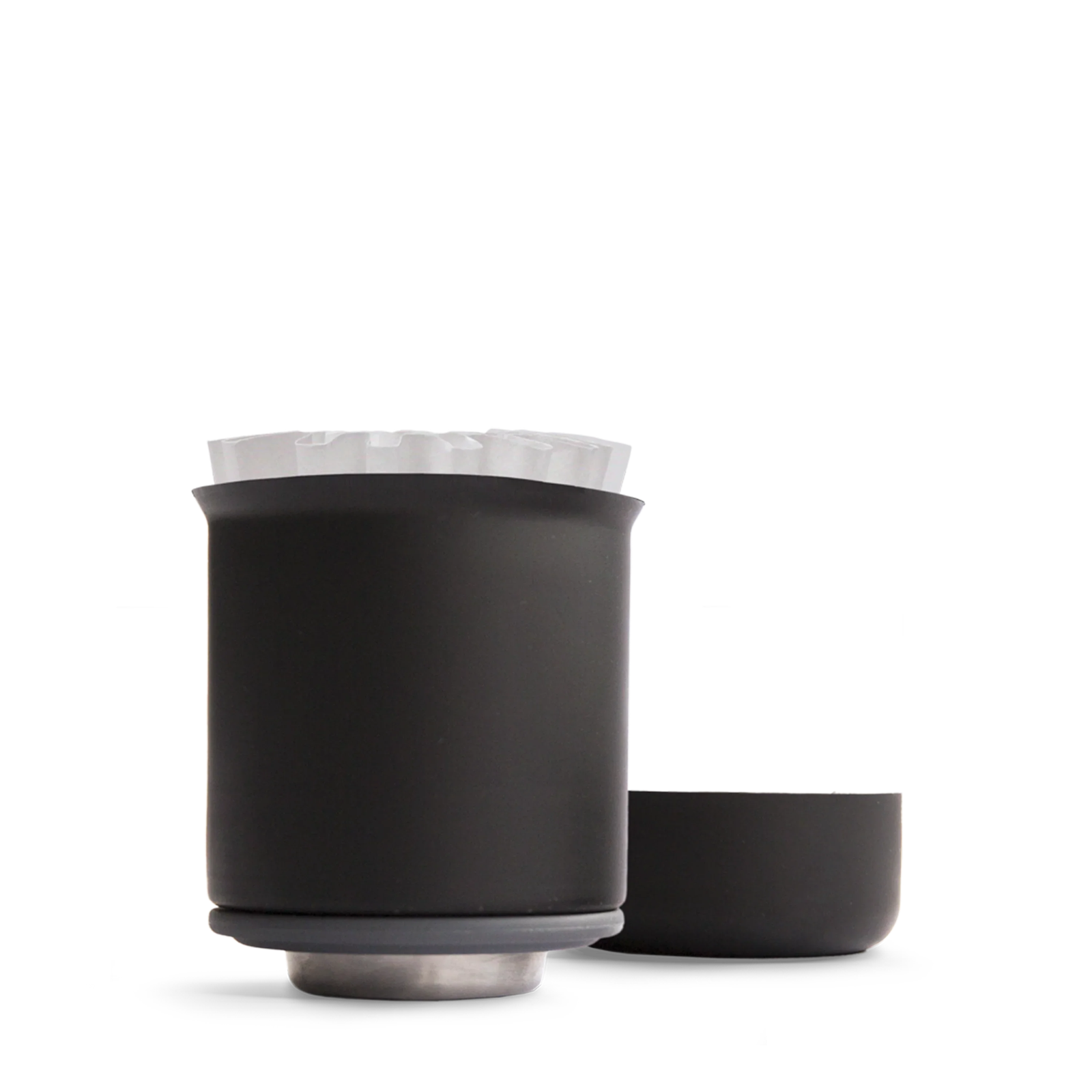 stagg pour over dripper stagg pour over dripper