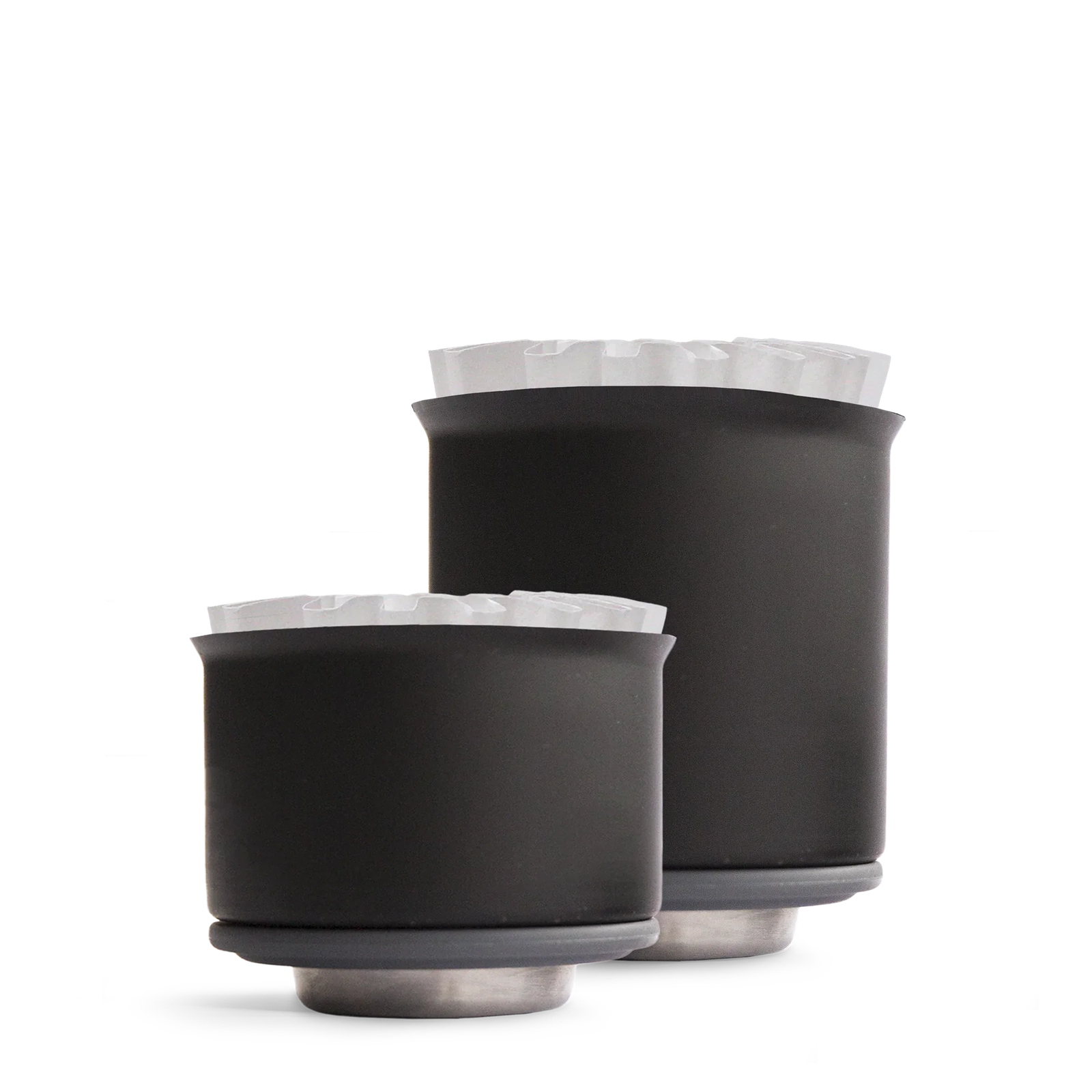 import placeholder for staggdripper 162286571 import placeholder for staggdripper 162286571