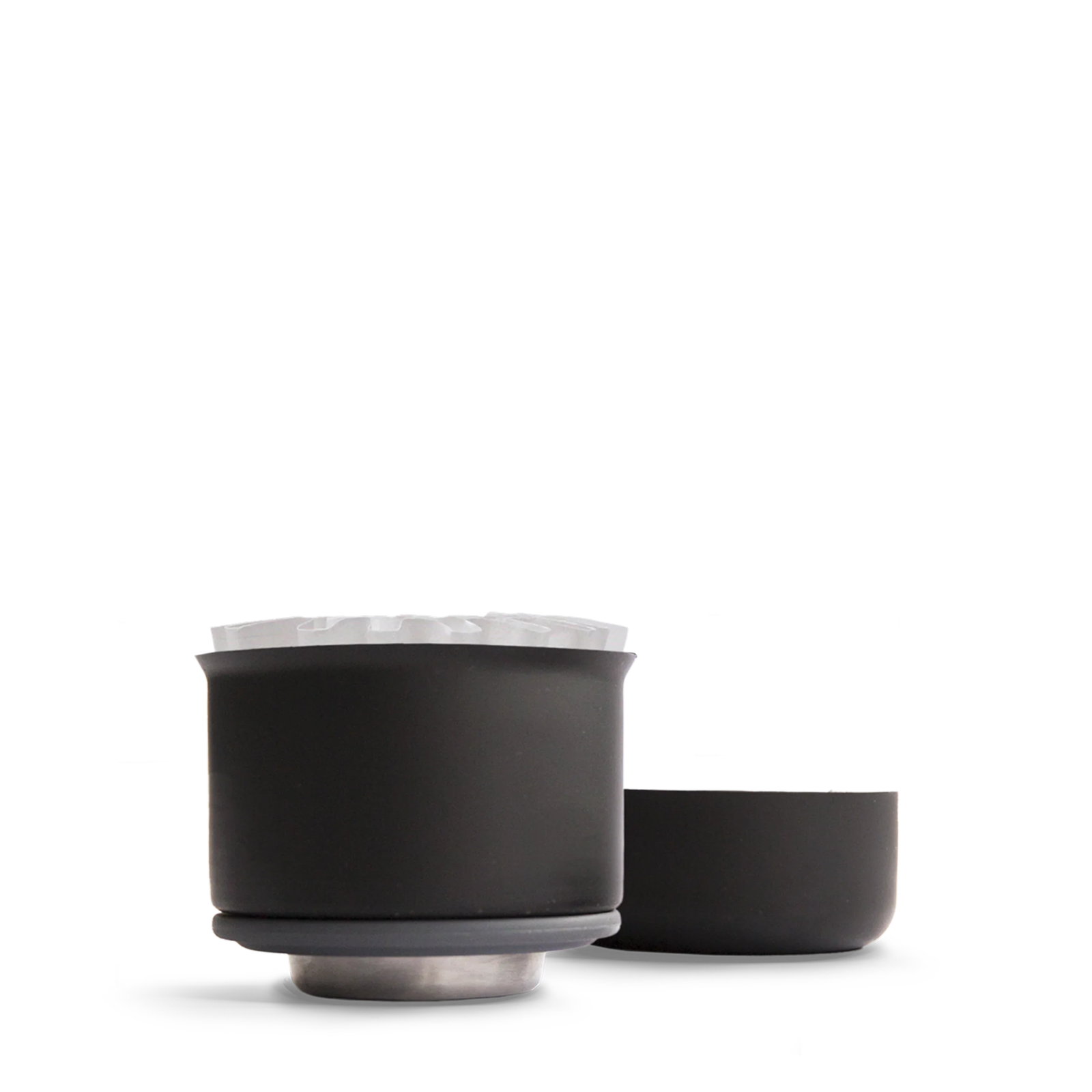 stagg pour over dripper stagg pour over dripper