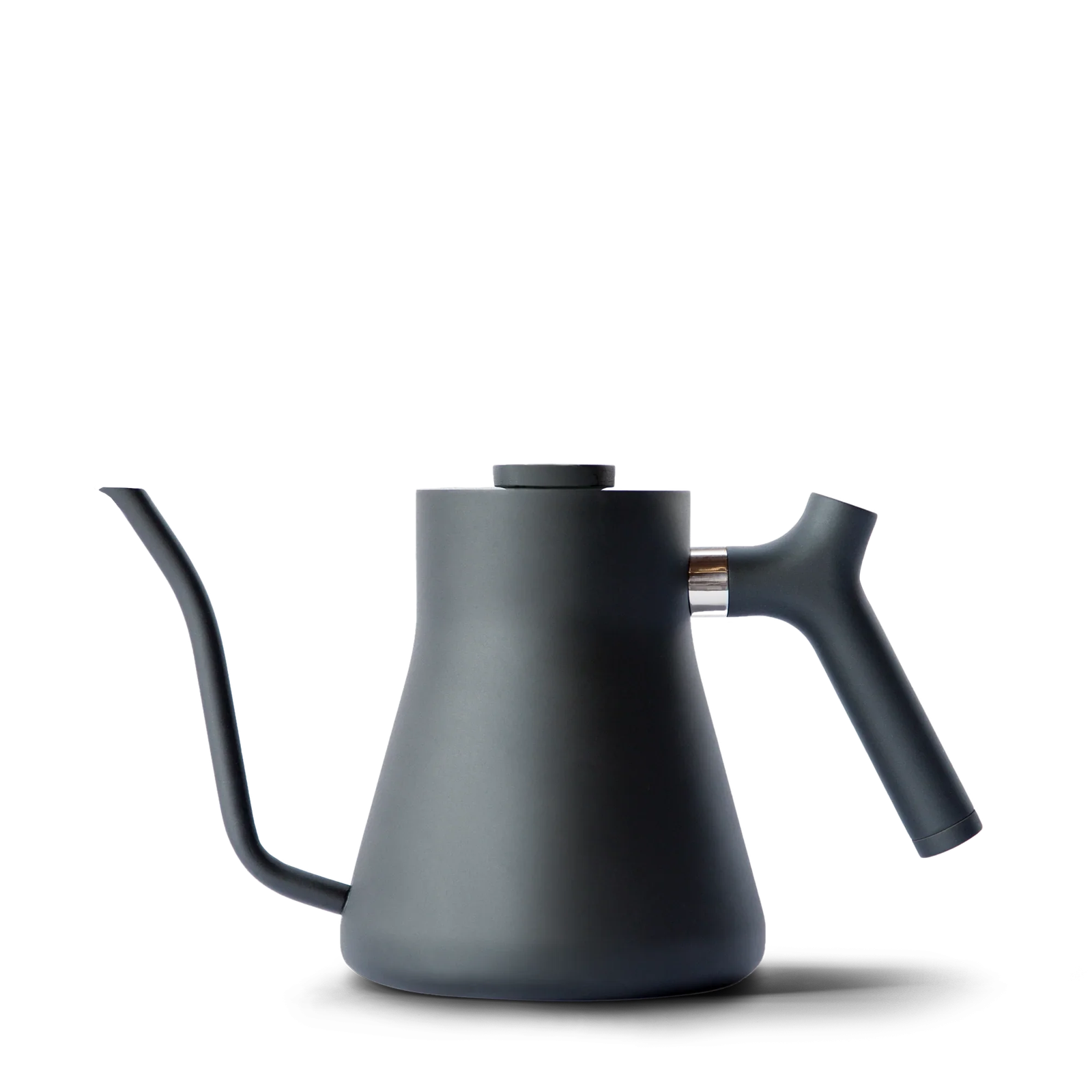 stagg pour over kettle stagg pour over kettle