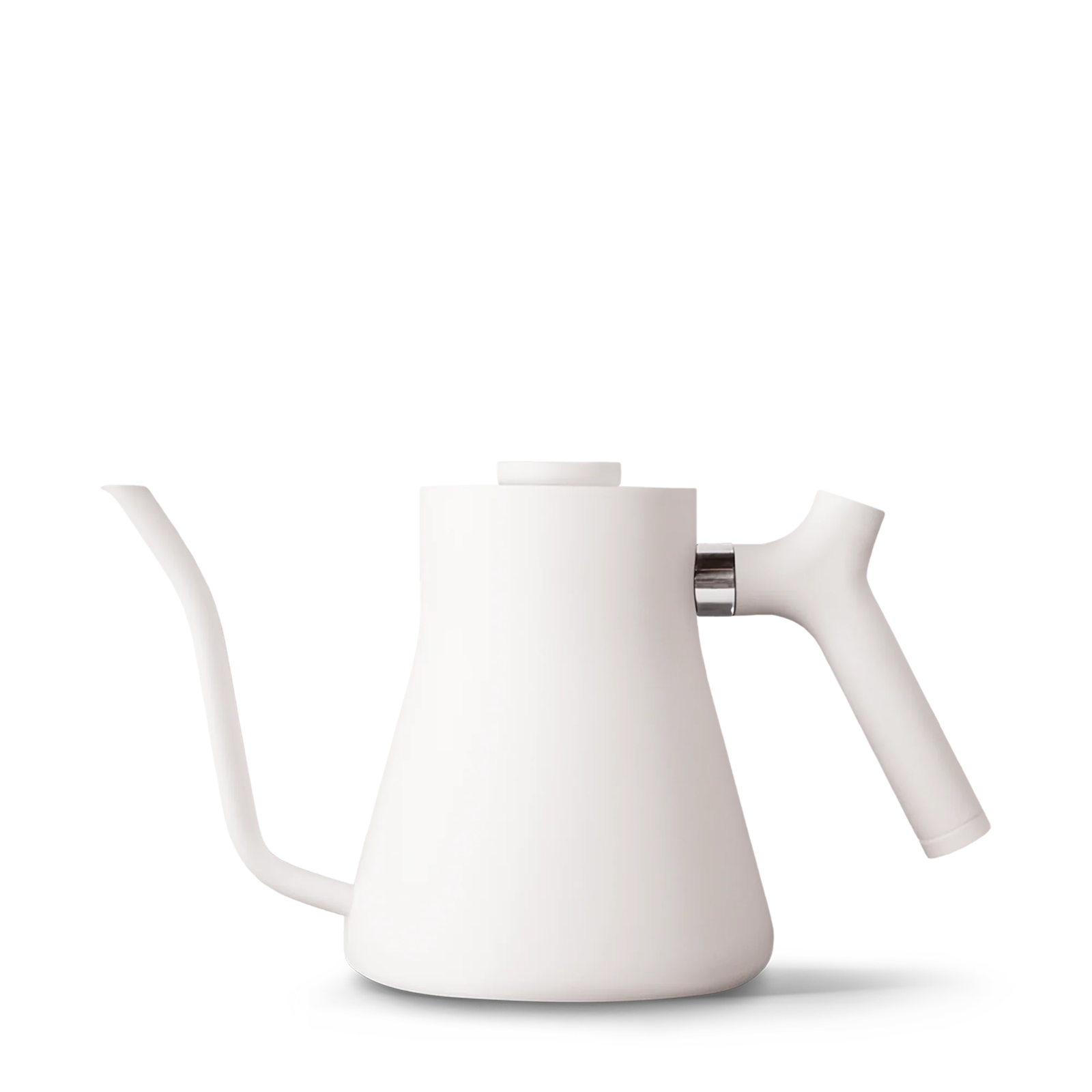 stagg pour over kettle stagg pour over kettle