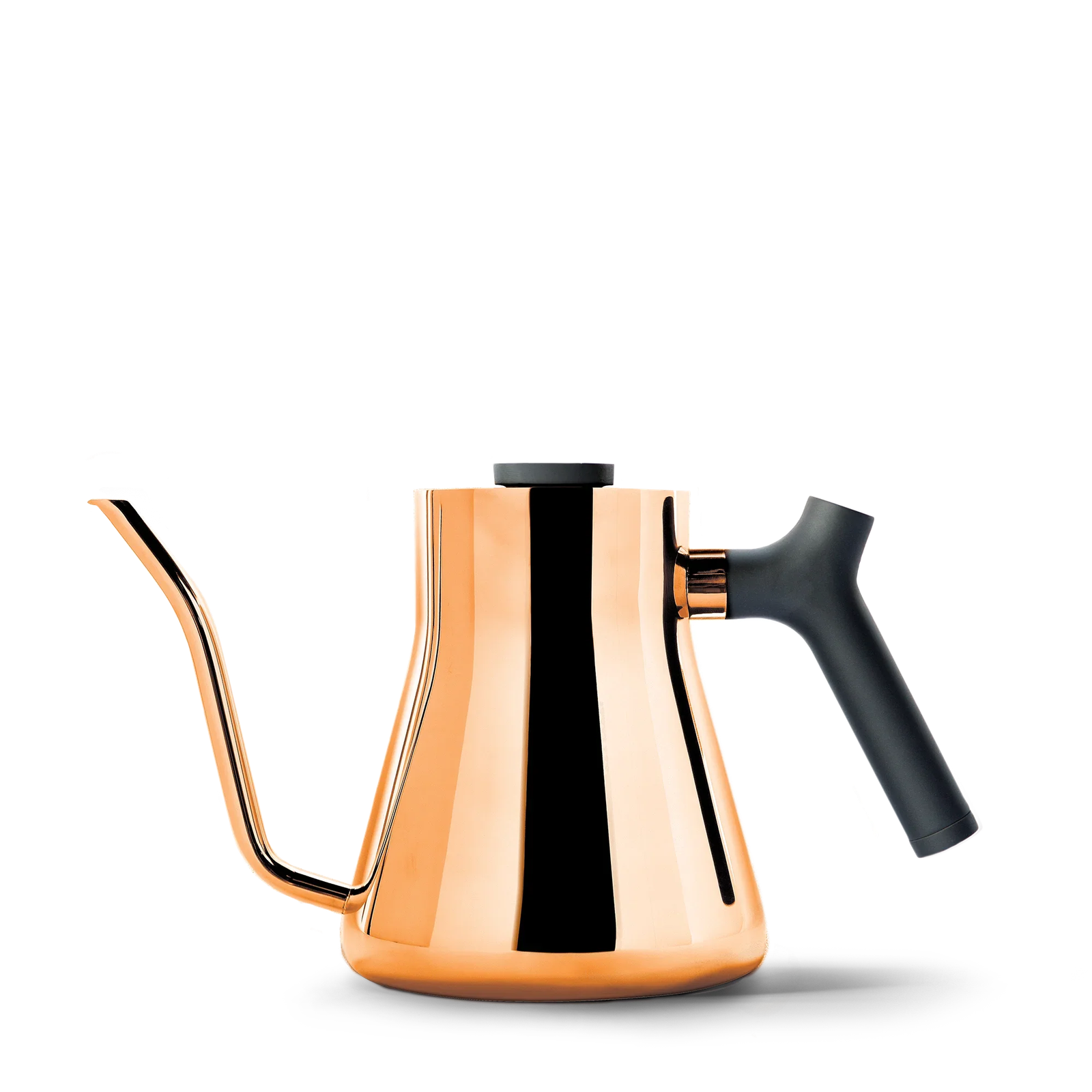 stagg pour over kettle stagg pour over kettle