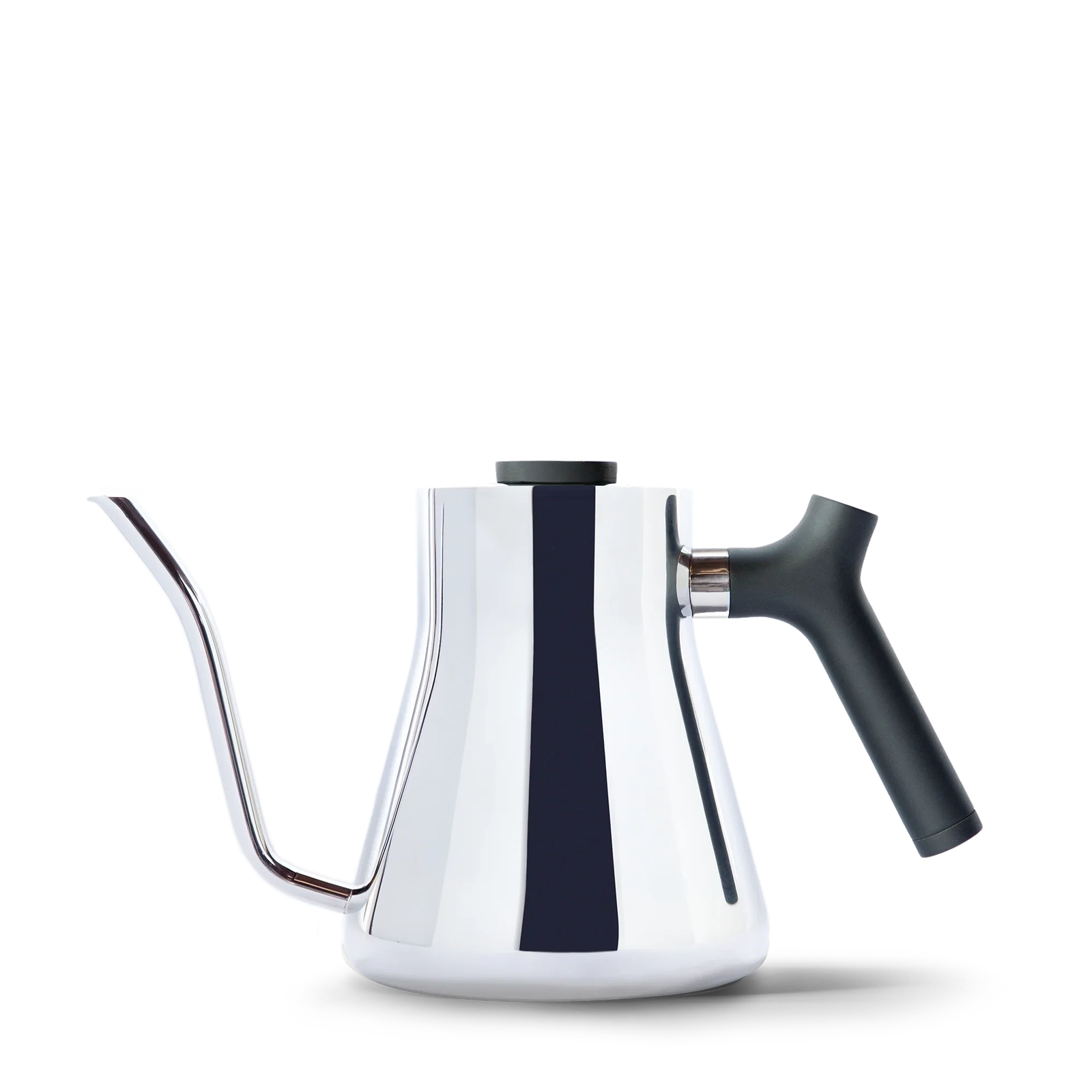 stagg pour over kettle stagg pour over kettle