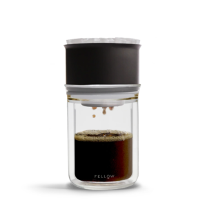 import placeholder for stagg x single set 162286570