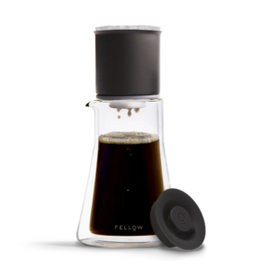 import placeholder for stagg xf pour over set 162286568