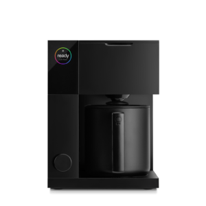 import placeholder for aiden precision coffee maker 337325436