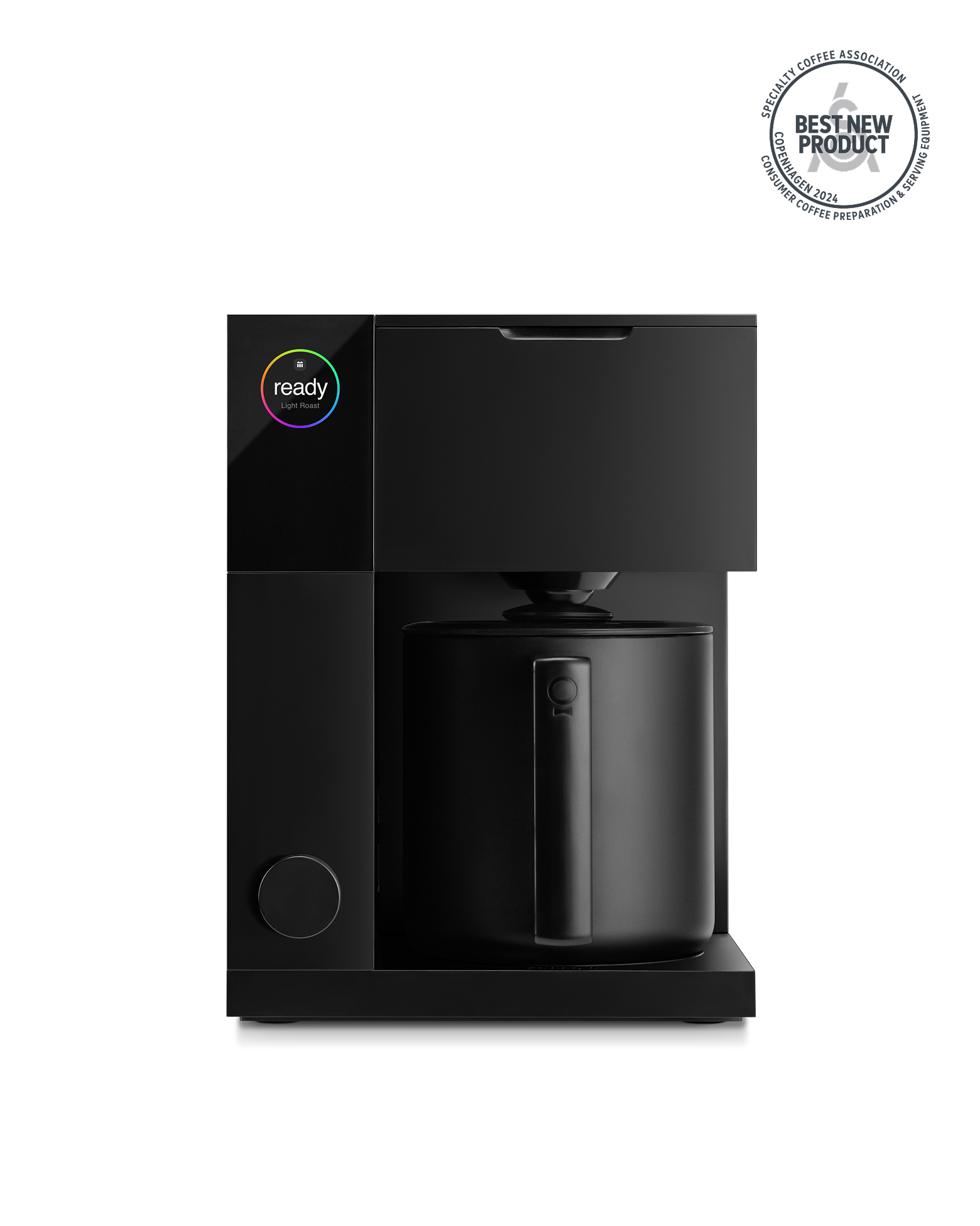 aiden precision coffee maker aiden precision coffee maker