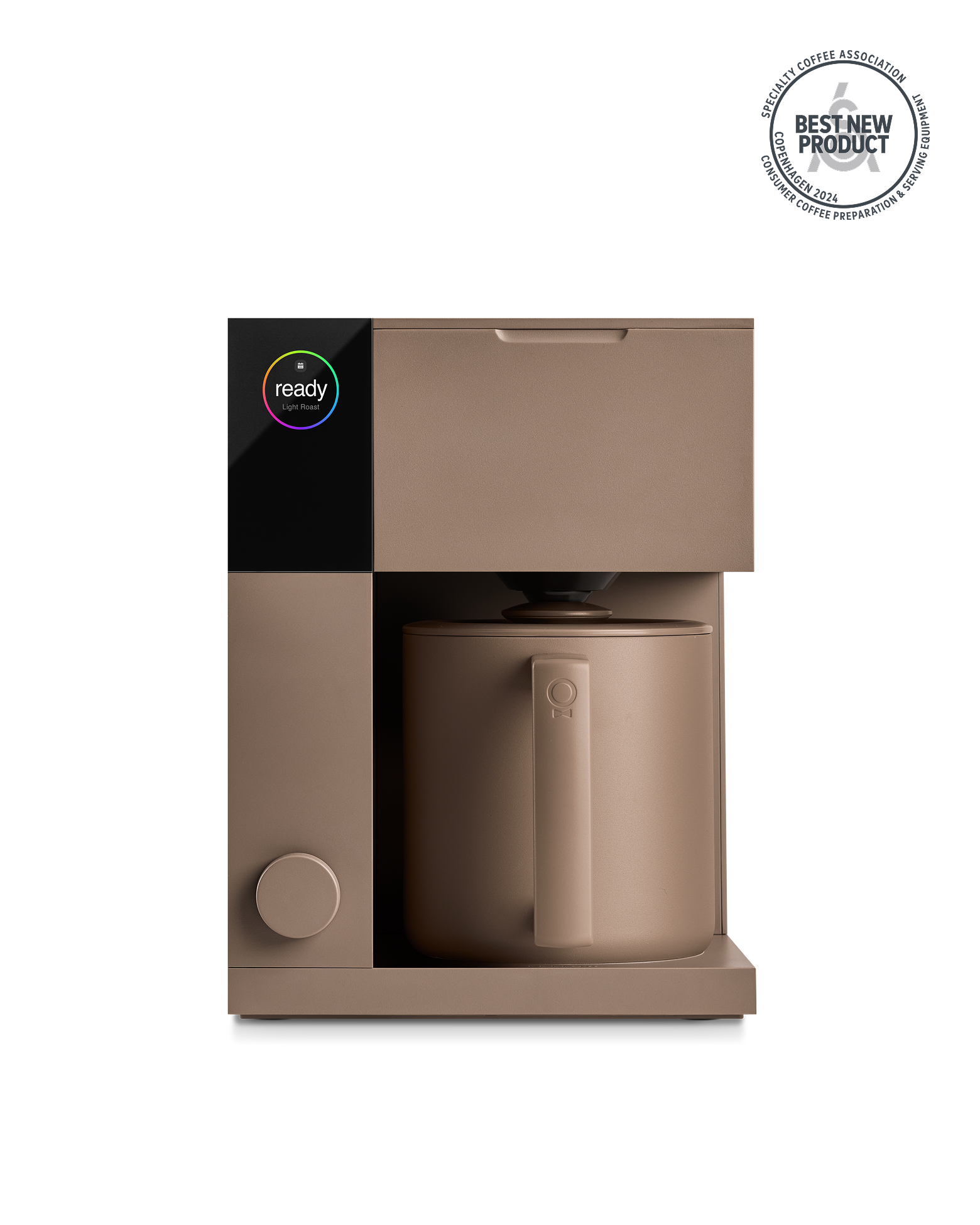 aiden precision coffee maker aiden precision coffee maker