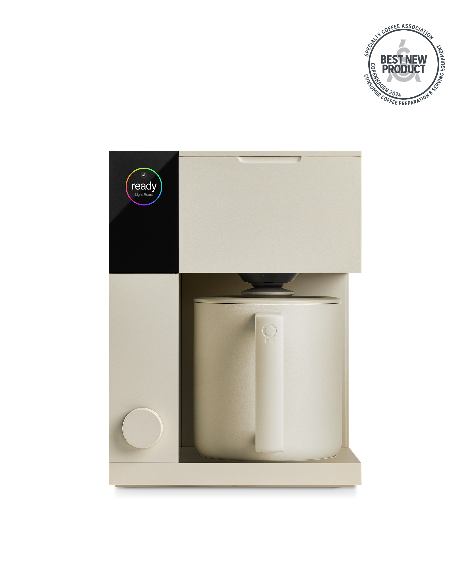 aiden precision coffee maker aiden precision coffee maker