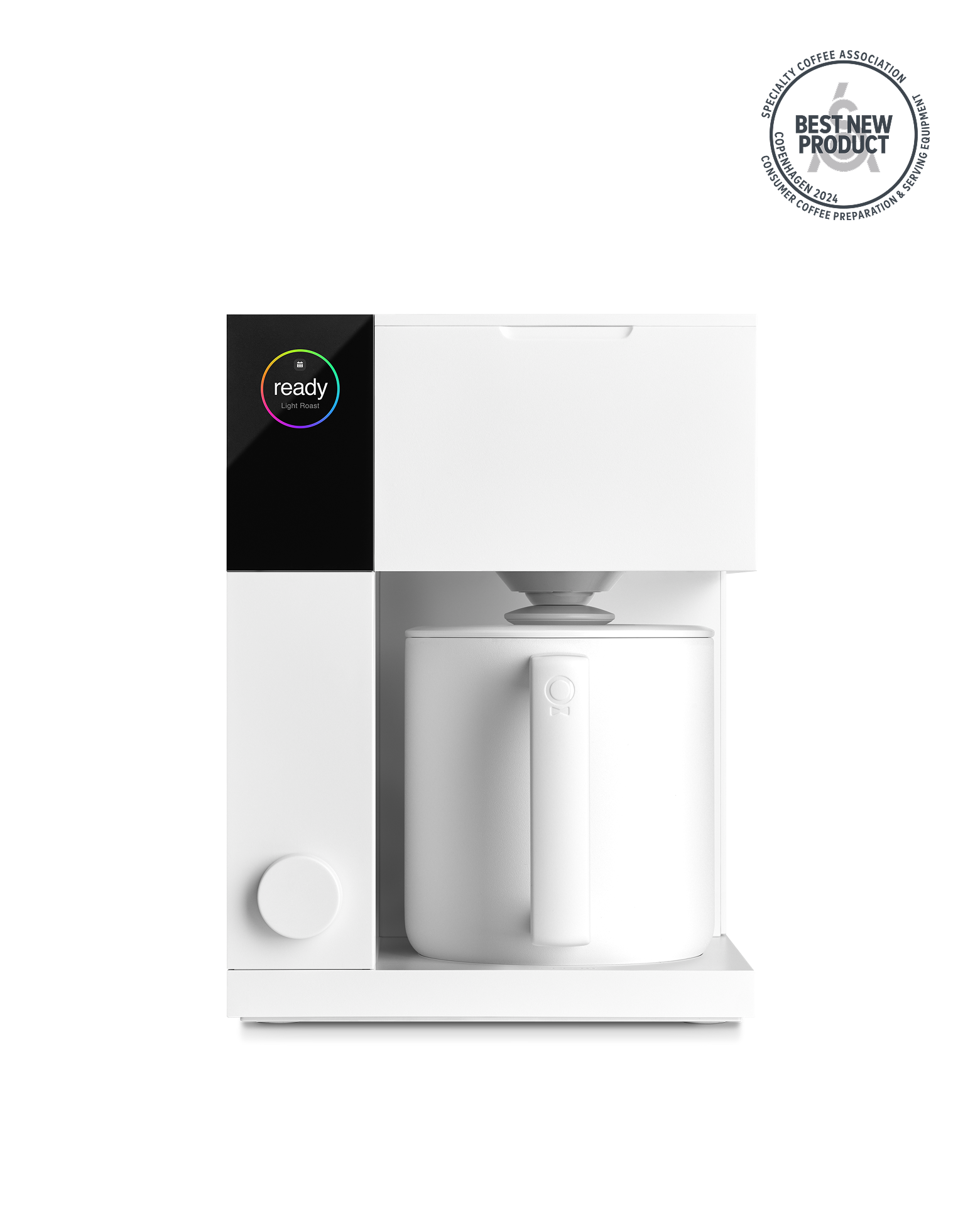 aiden precision coffee maker aiden precision coffee maker