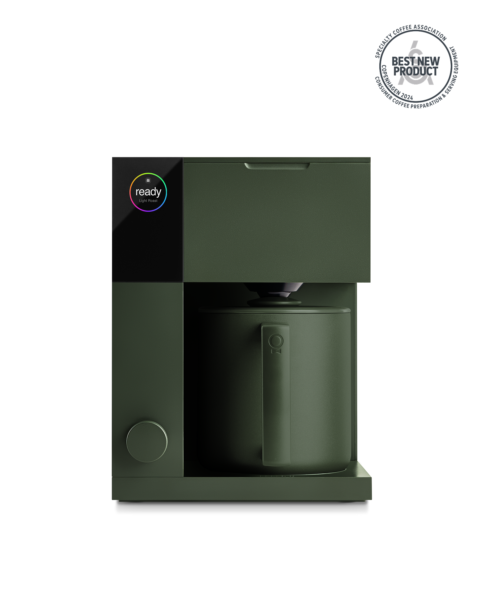 aiden precision coffee maker aiden precision coffee maker