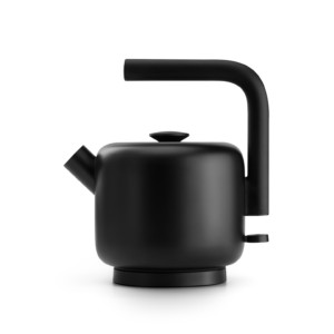 import placeholder for clyde electric kettle 162286592