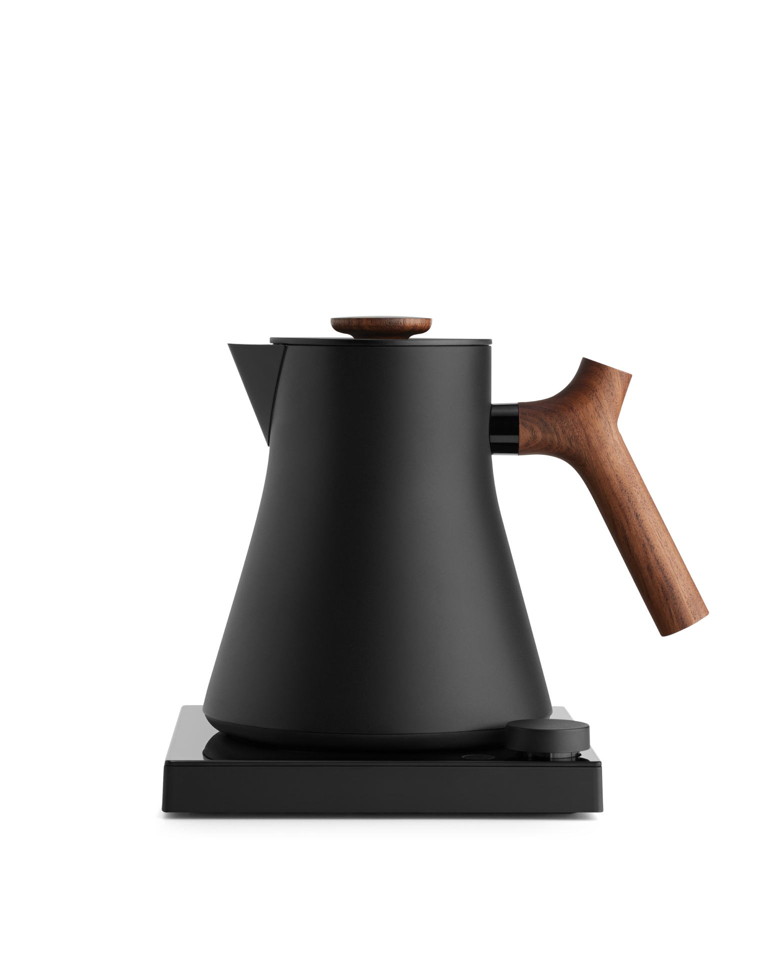 rebrew corvo ekg electric kettle rebrew corvo ekg electric kettle