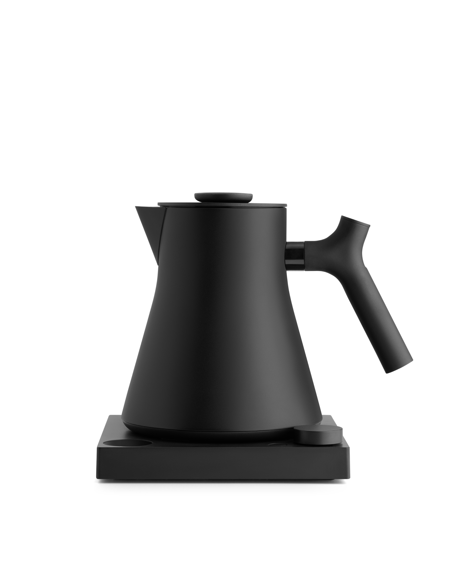 rebrew corvo ekg electric kettle rebrew corvo ekg electric kettle