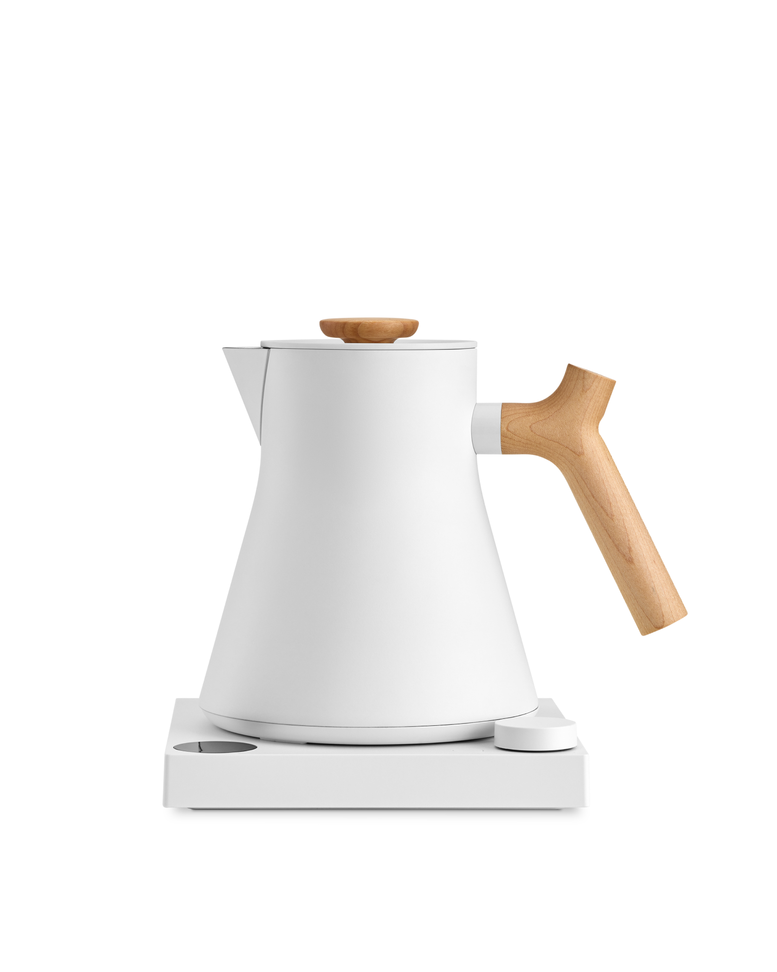 rebrew corvo ekg electric kettle rebrew corvo ekg electric kettle