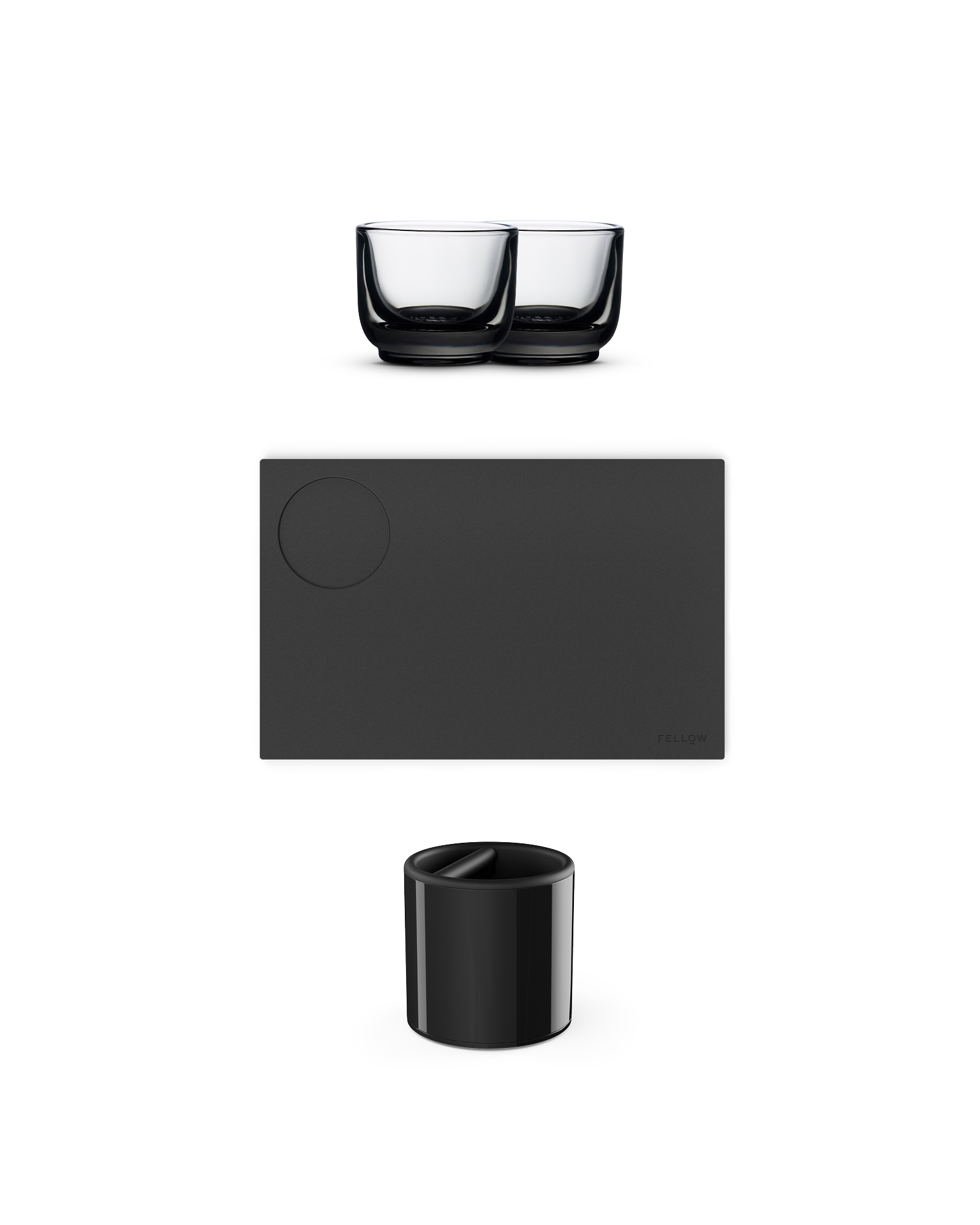 web pdp entrylevelbundle.png web pdp entrylevelbundle.png
