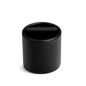 import placeholder for espresso knock box 162297681