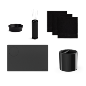 web pdp midlevelbundle 15edba0f 6167 4e66 a70d 3f1c1e7daab6.png
