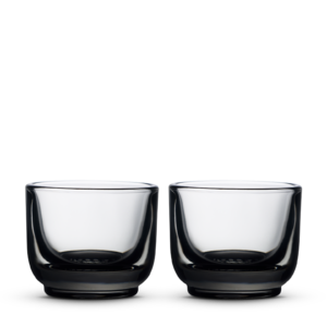 import placeholder for pirch espresso glasses 162297690