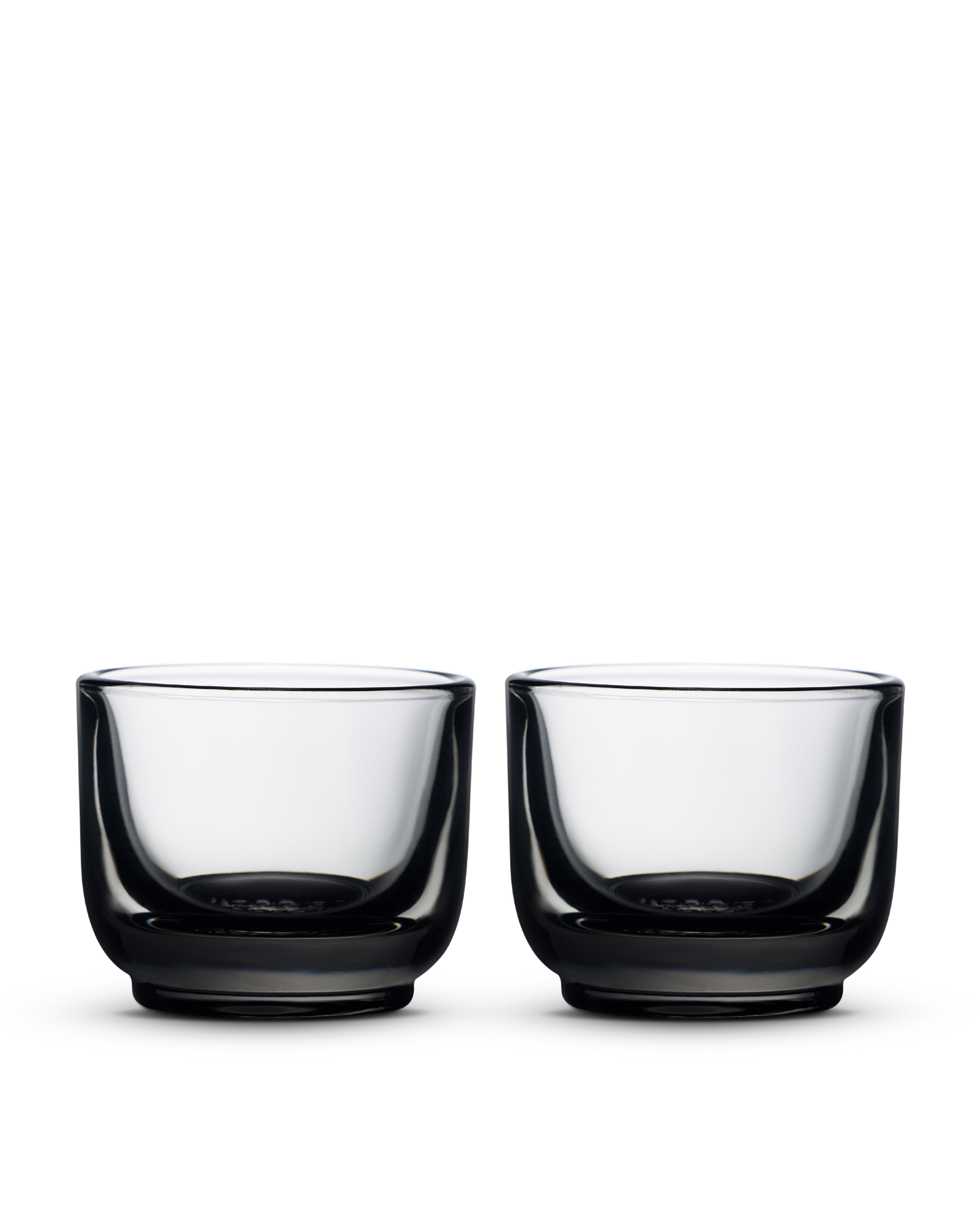 import placeholder for pirch espresso glasses 162297690 import placeholder for pirch espresso glasses 162297690