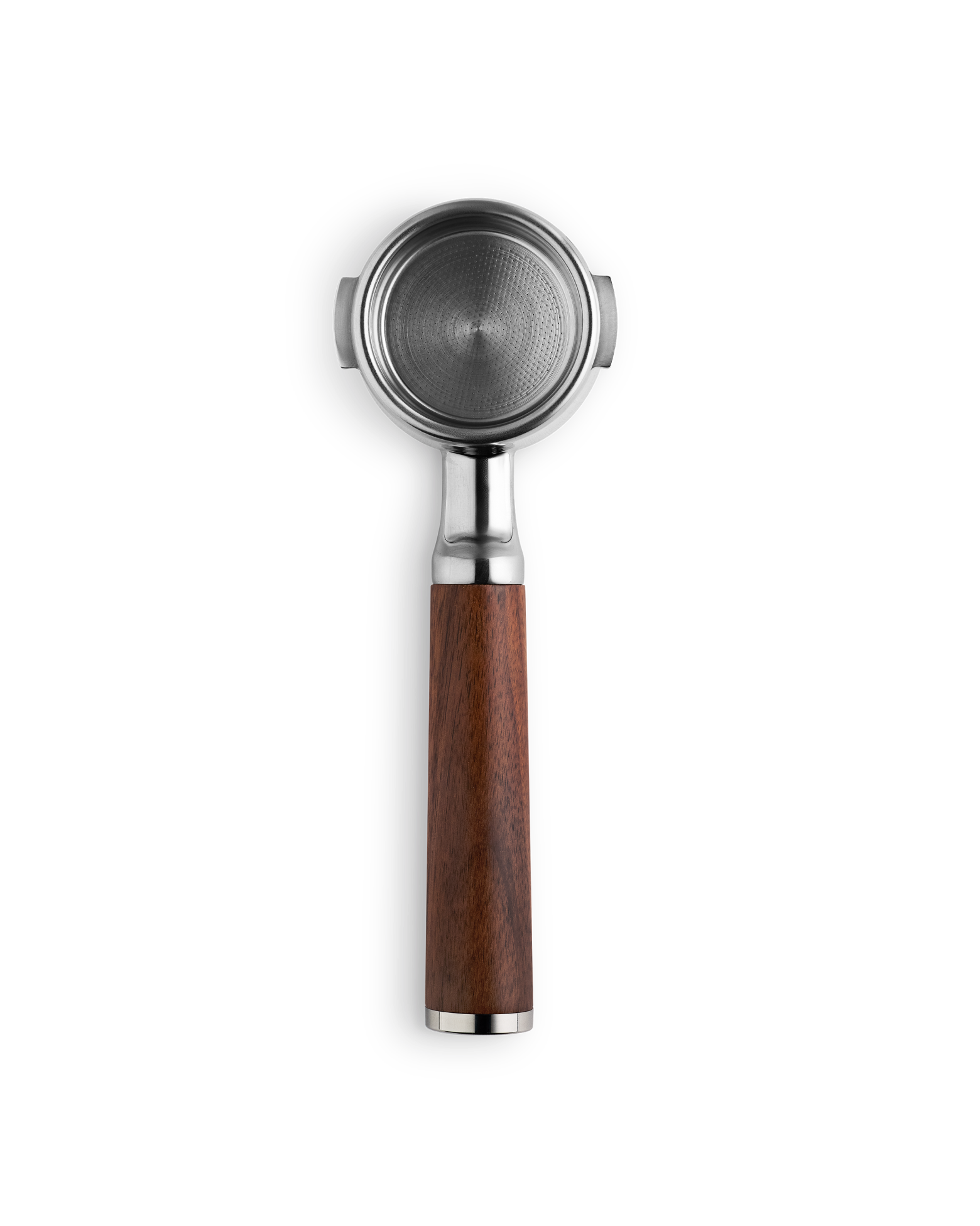 import placeholder for espresso 58 mm bottomless portafilter 162297689 import placeholder for espresso 58 mm bottomless portafilter 162297689