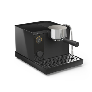 import placeholder for espresso series 1 162297676