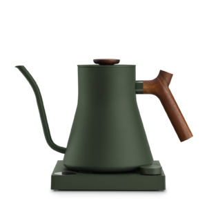 import placeholder for stagg ekg electric pour over kettle 162286590