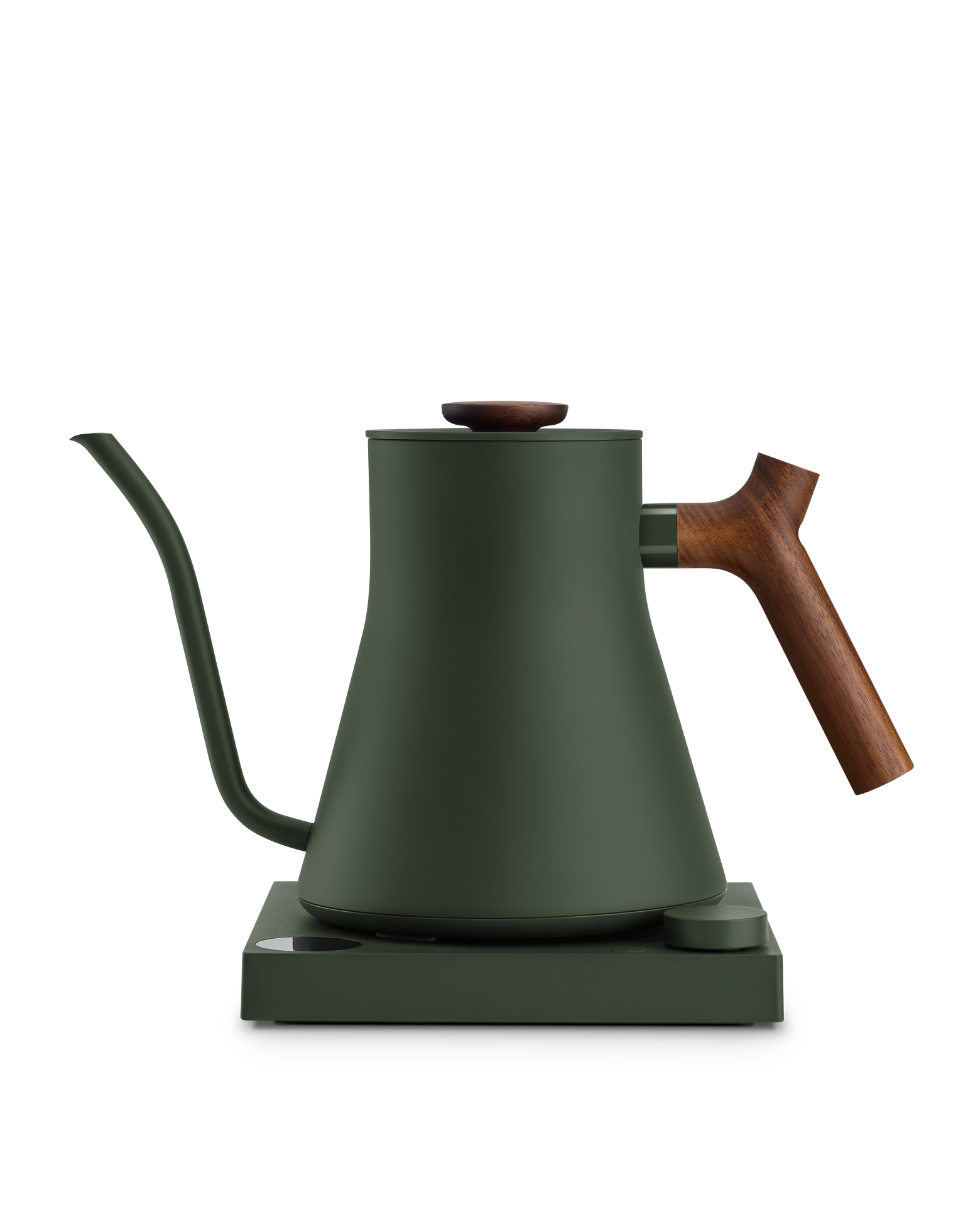 import placeholder for stagg ekg electric pour over kettle 162286590 import placeholder for stagg ekg electric pour over kettle 162286590